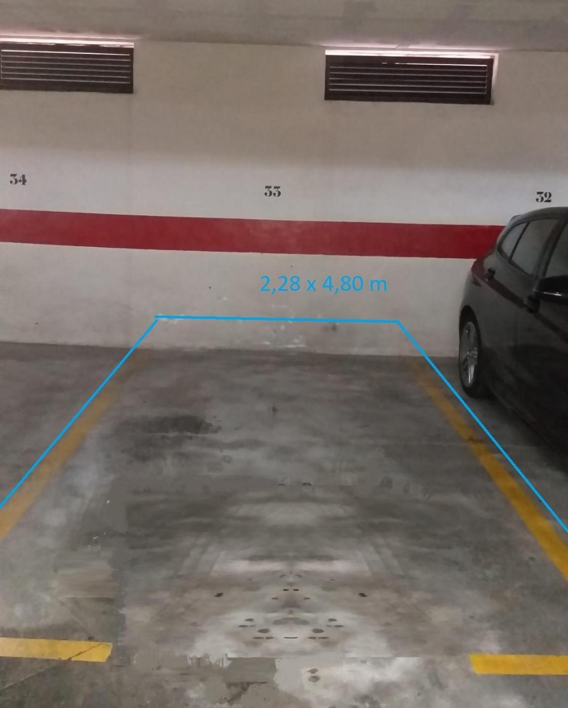 Lebre Malaga Centro Apartamento Εξωτερικό φωτογραφία