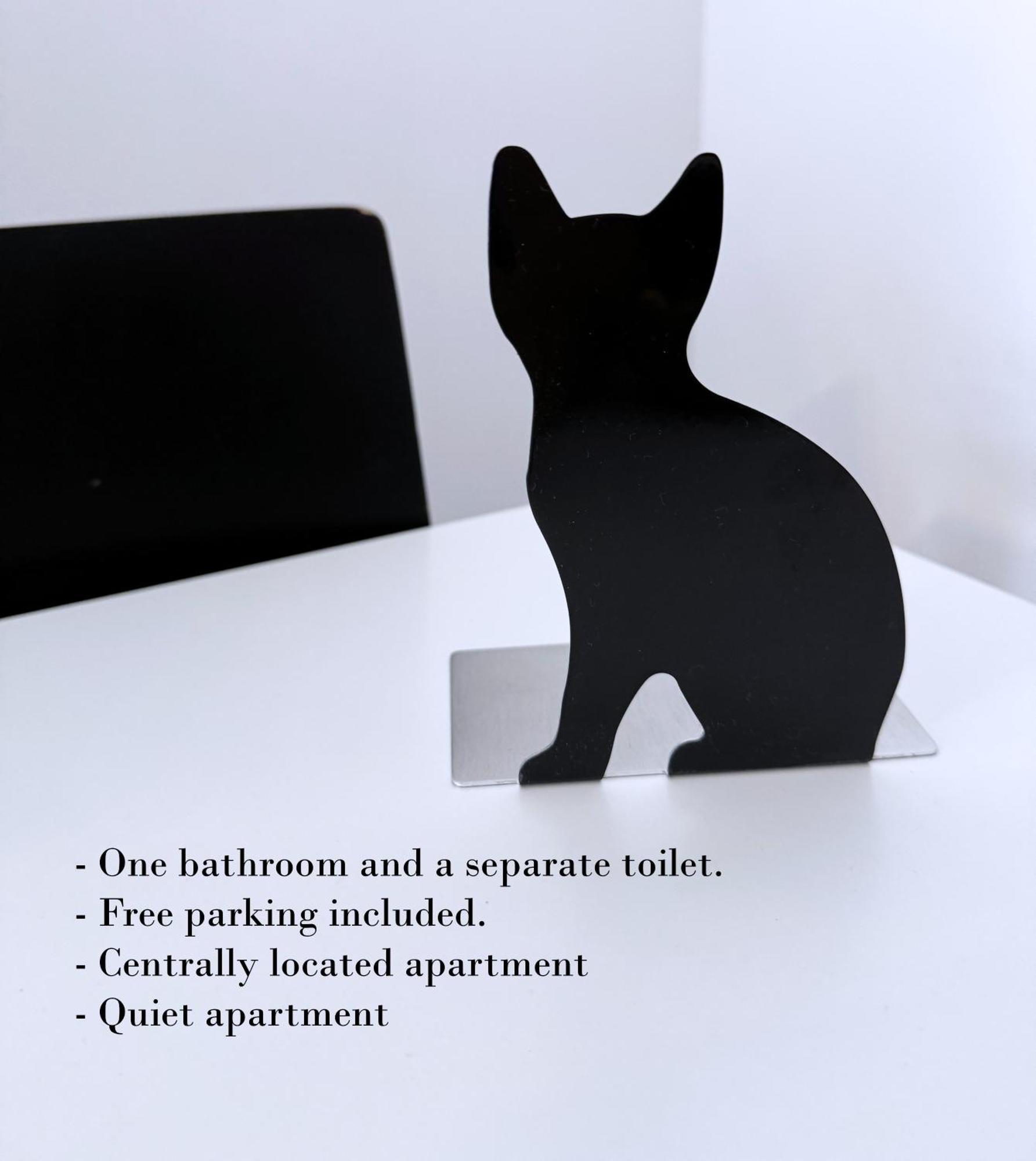 Lebre Malaga Centro Apartamento Εξωτερικό φωτογραφία