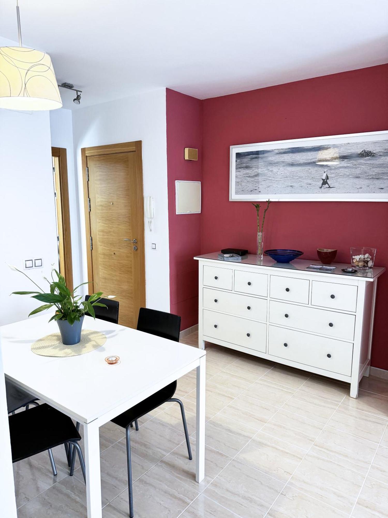 Lebre Malaga Centro Apartamento Εξωτερικό φωτογραφία