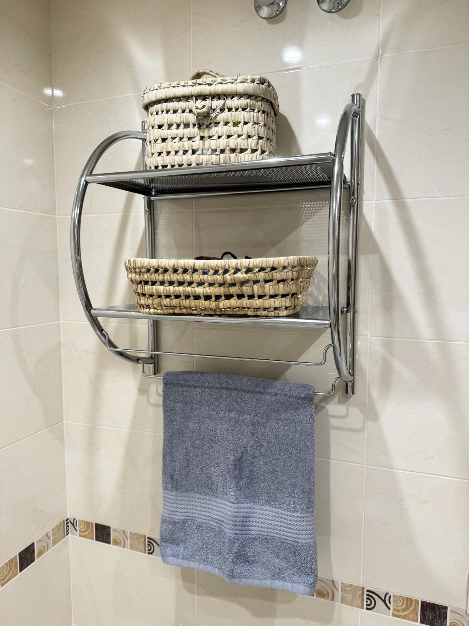 Lebre Malaga Centro Apartamento Εξωτερικό φωτογραφία