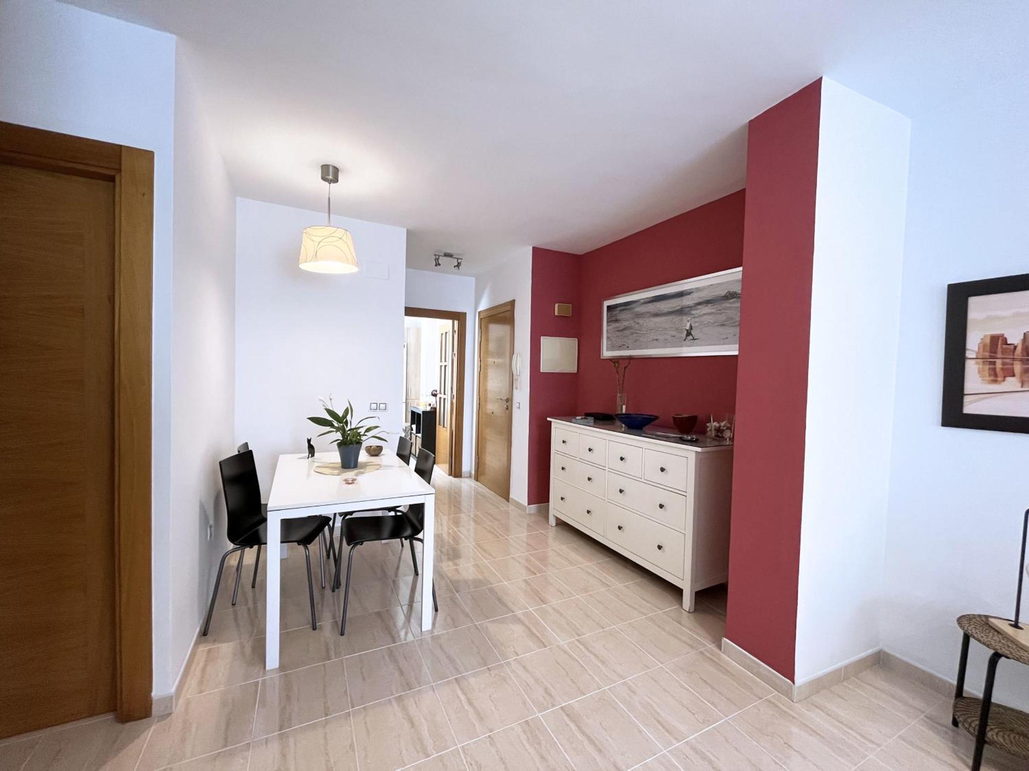 Lebre Malaga Centro Apartamento Εξωτερικό φωτογραφία